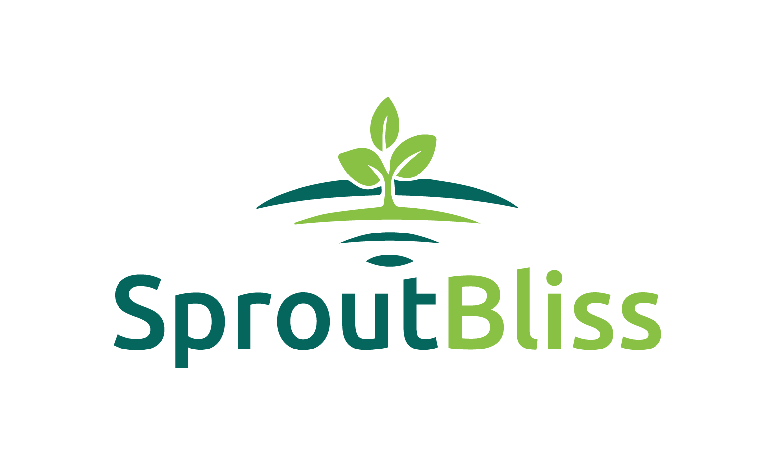 SproutBliss.com - buy Good premium names