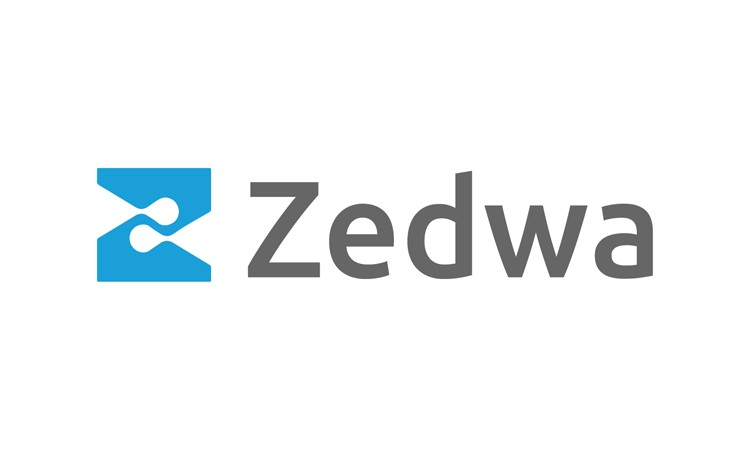 Zedwa.com - Creative premium domains