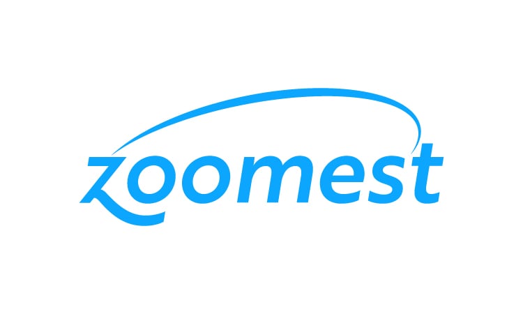 Zoomest.com - buy Best premium names