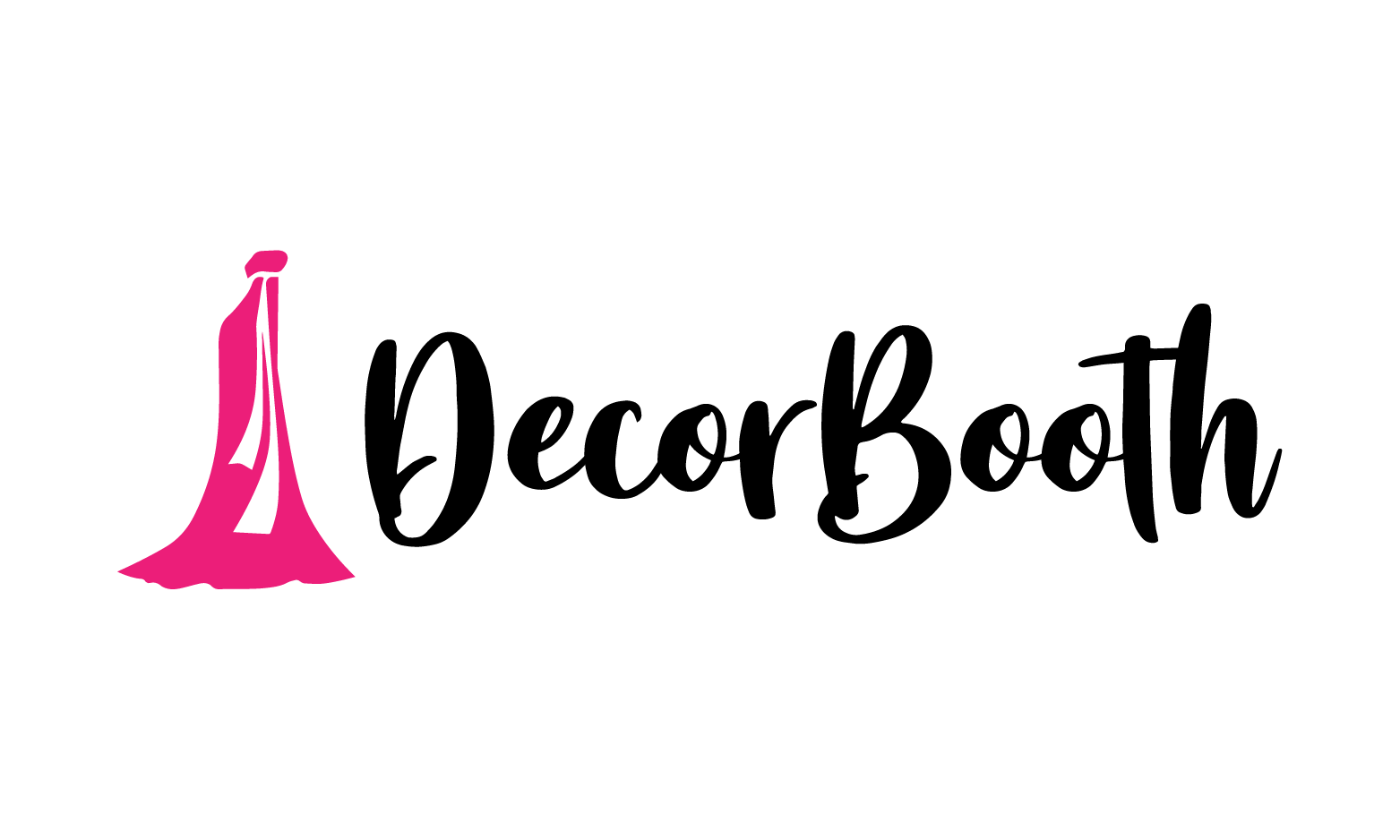DecorBooth.com - buying Great premium names