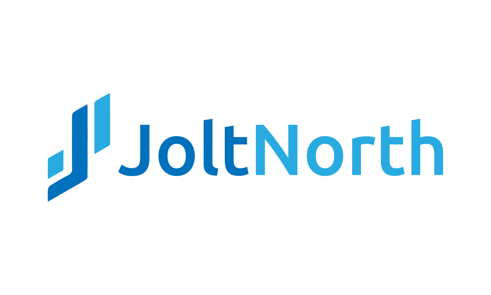 JoltNorth.com - buy Best premium domains