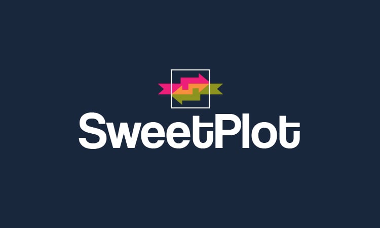 SweetPlot.com - buy Catchy premium domains