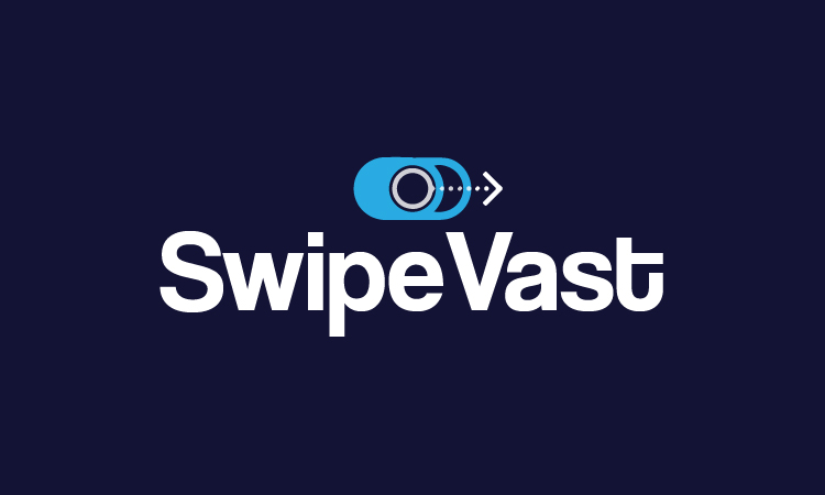 SwipeVast.com - Catchy premium domain names for sale