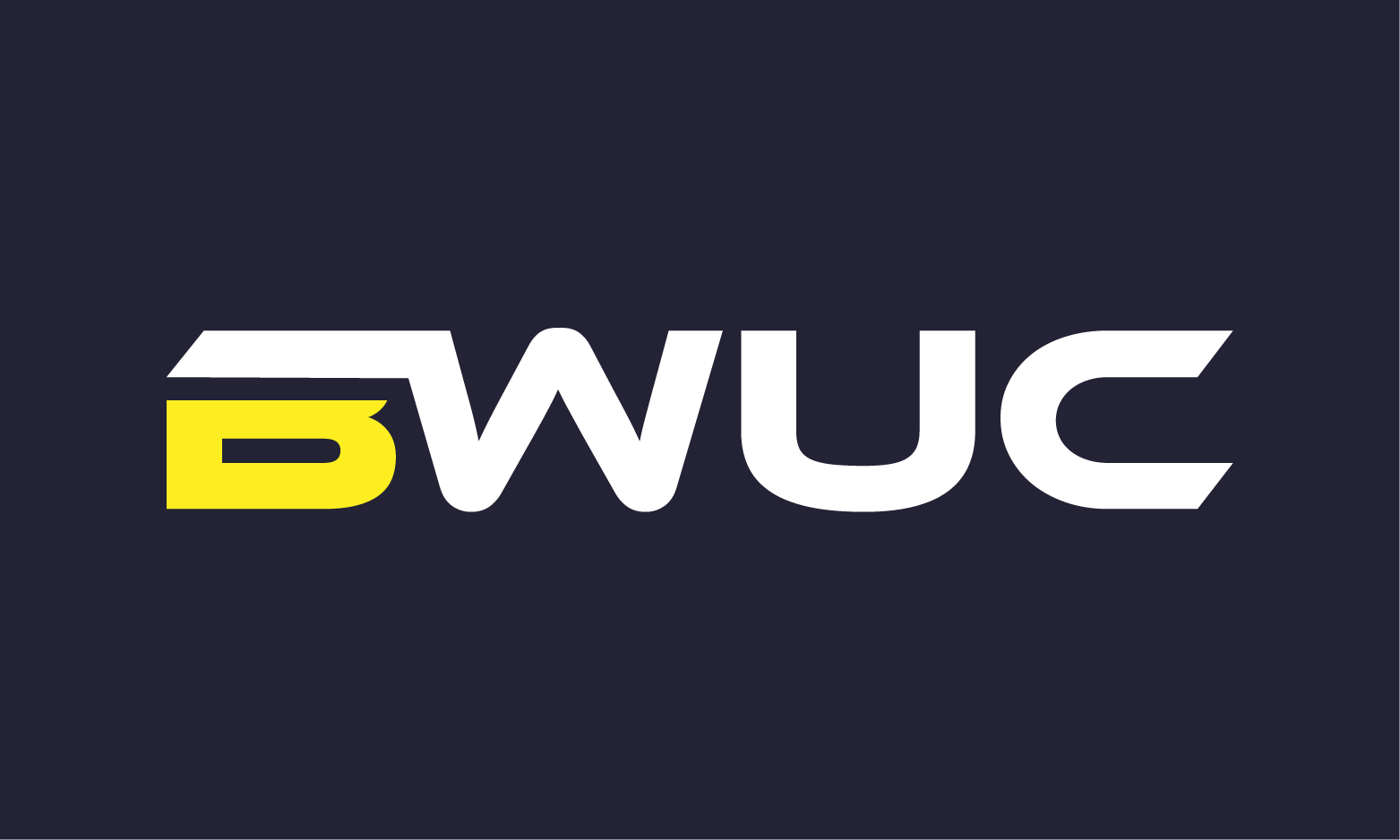 BWUC.com - Catchy premium domains for sale