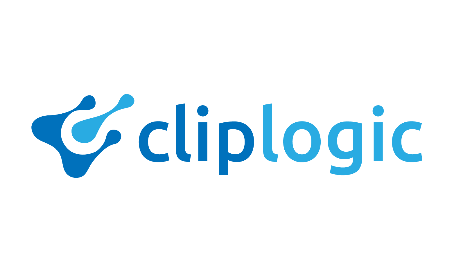 ClipLogic.com - Catchy premium domain names