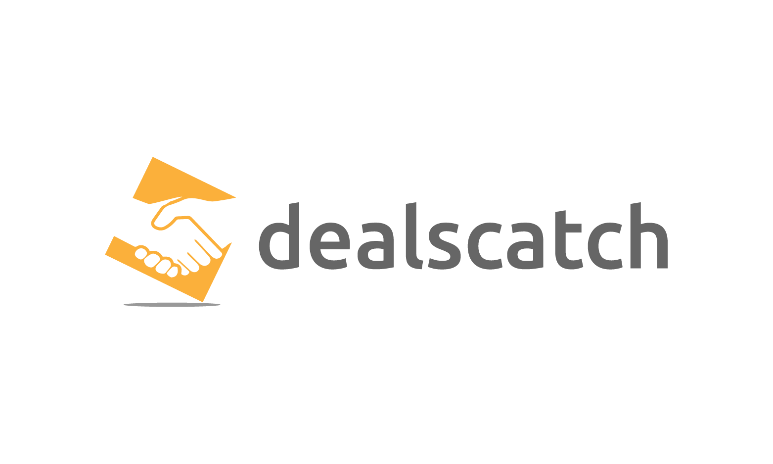 DealsCatch.com - buy Great premium names