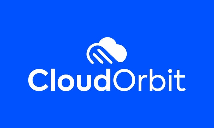 CloudOrbit.com - buying New premium names