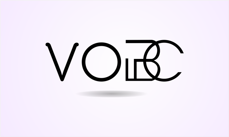 VOBC.com - Good premium names