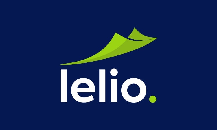 Lelio.com - Good domains for sale