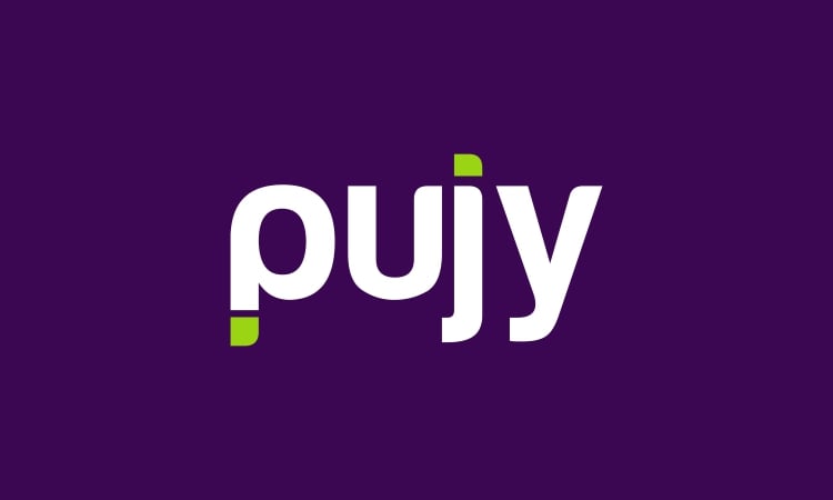 Pujy.com - New domains for sale