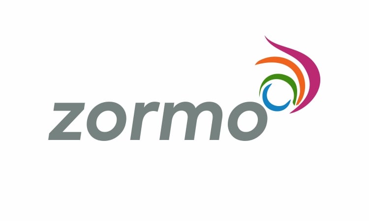 Zormo.com - Cool premium domains for sale