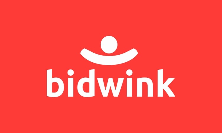 Bidwink.com - Good premium domains for sale