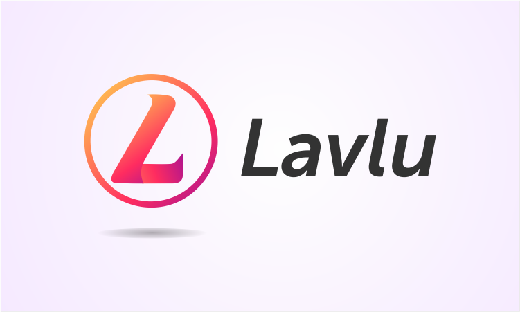 Lavlu.com - Unique premium names
