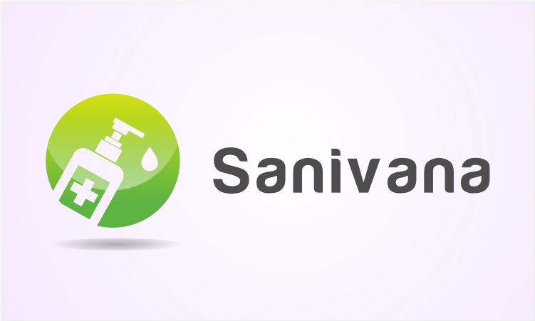 Sanivana.com