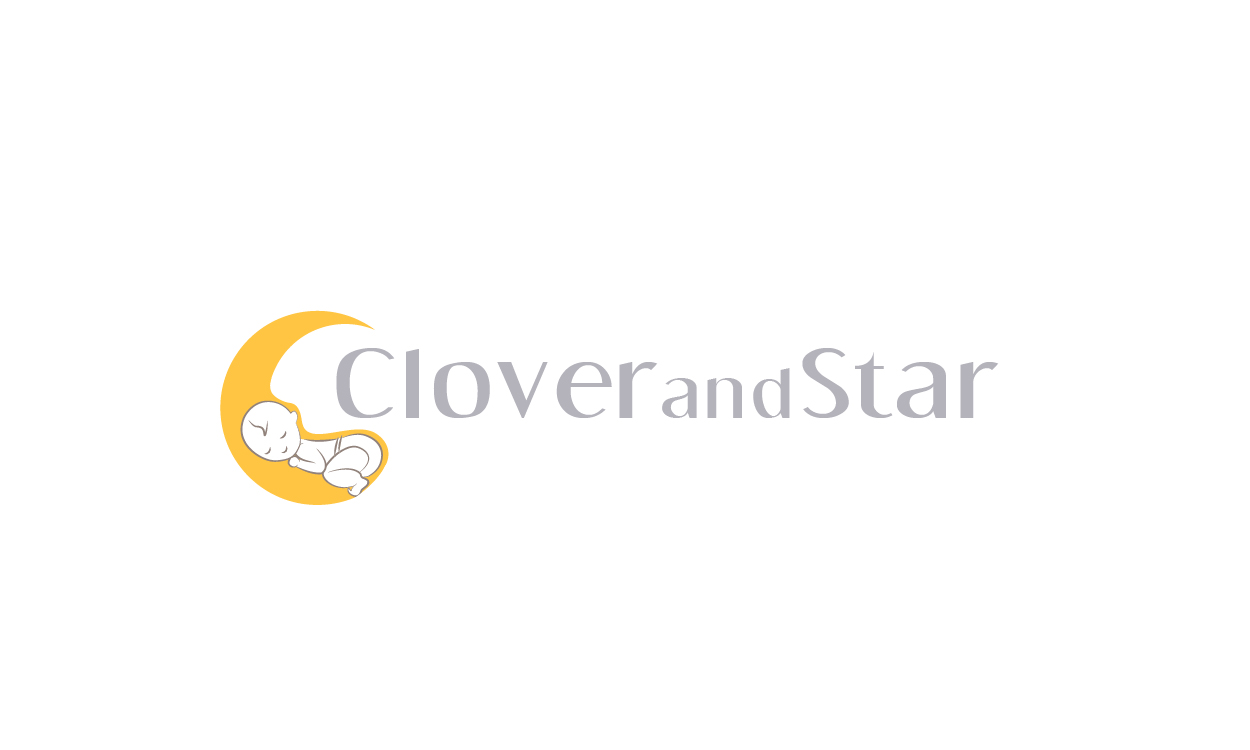 CloverAndStar.com - Unique premium names