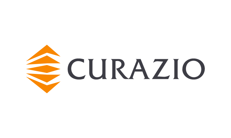 Curazio.com - New premium domains