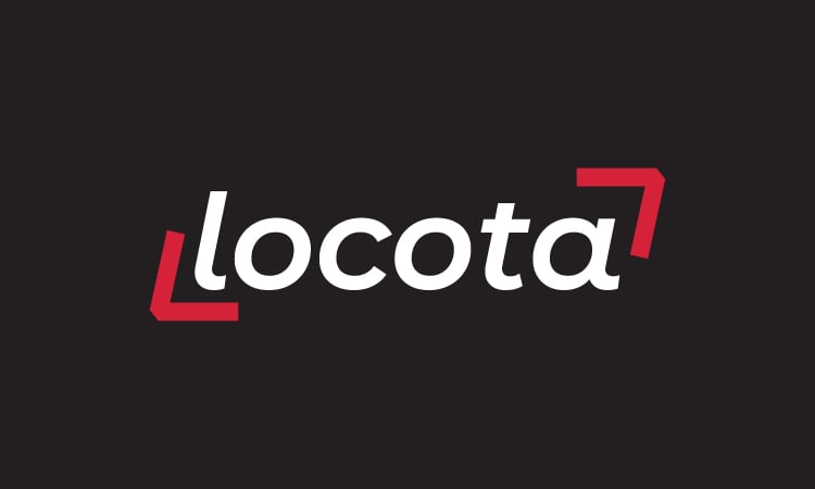 Locota.com - Catchy premium names