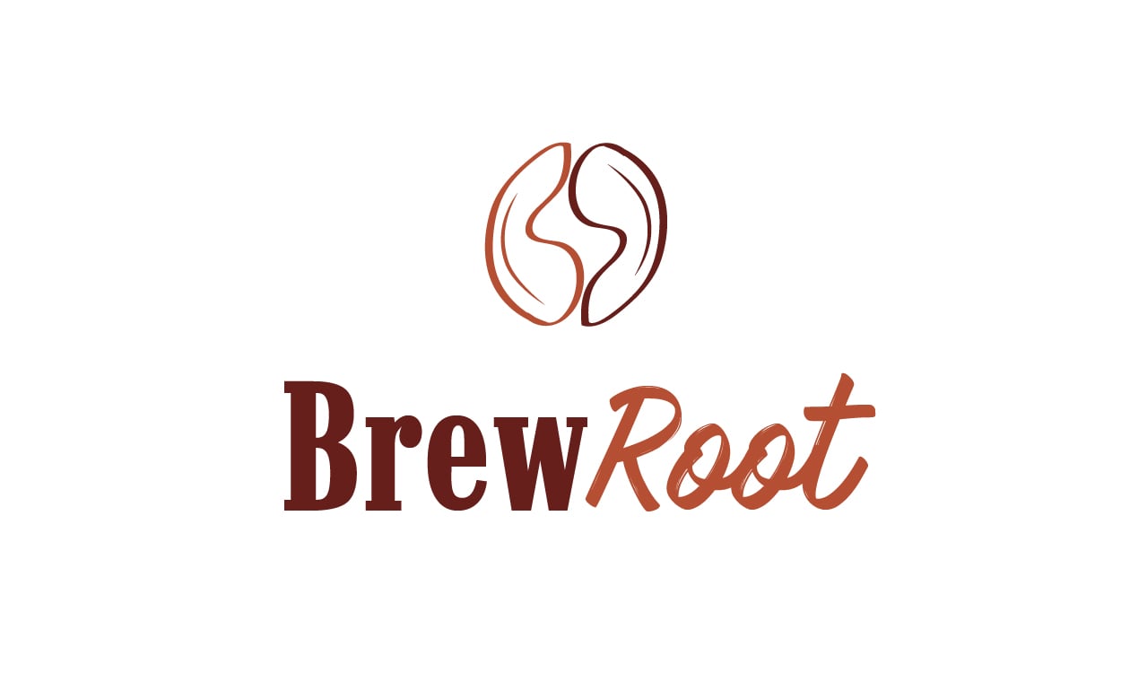 BrewRoot.com - Best premium domain names for sale