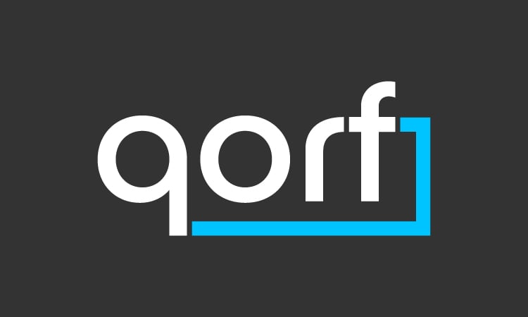 Qorf.com - buying Best premium names