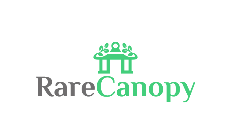 RareCanopy.com - buy Great premium names