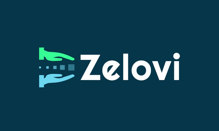 Zelovi.com - buy Unique premium names
