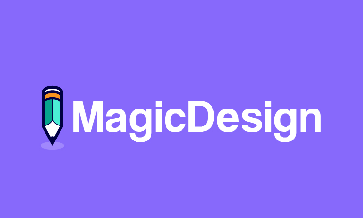 MagicDesign.com
