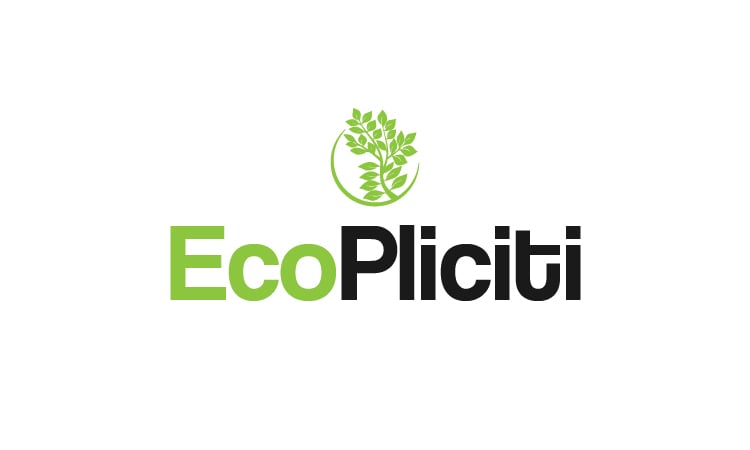 EcoPliciti logo