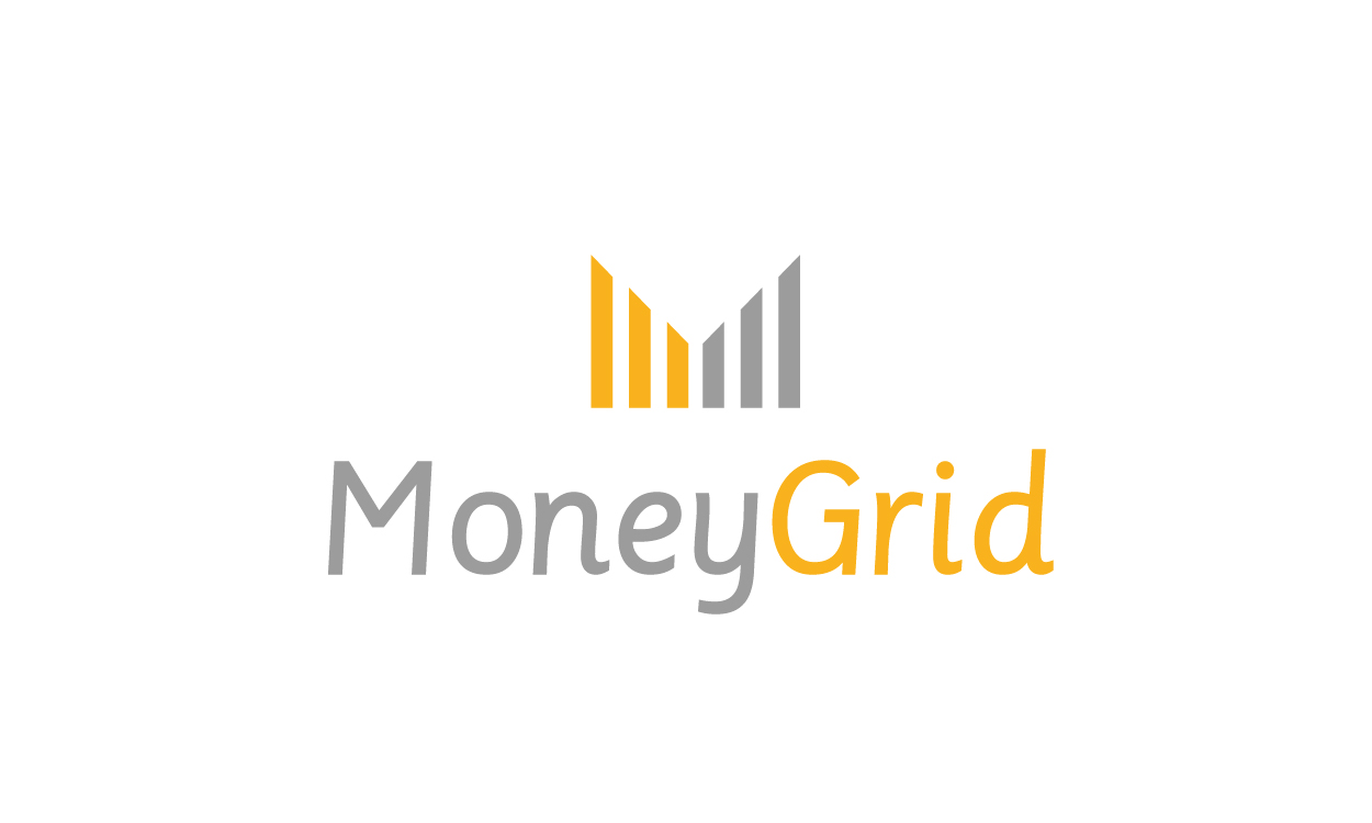 MoneyGrid.com - buying Best premium names
