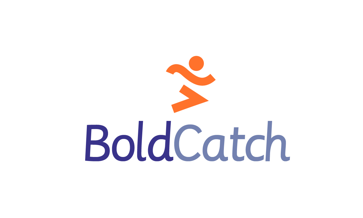 BoldCatch.com - buy Unique premium names