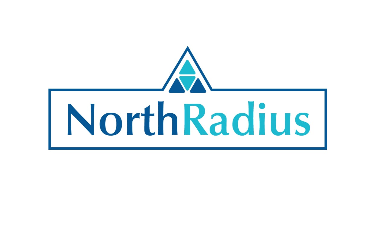 NorthRadius.com - buy Great premium names