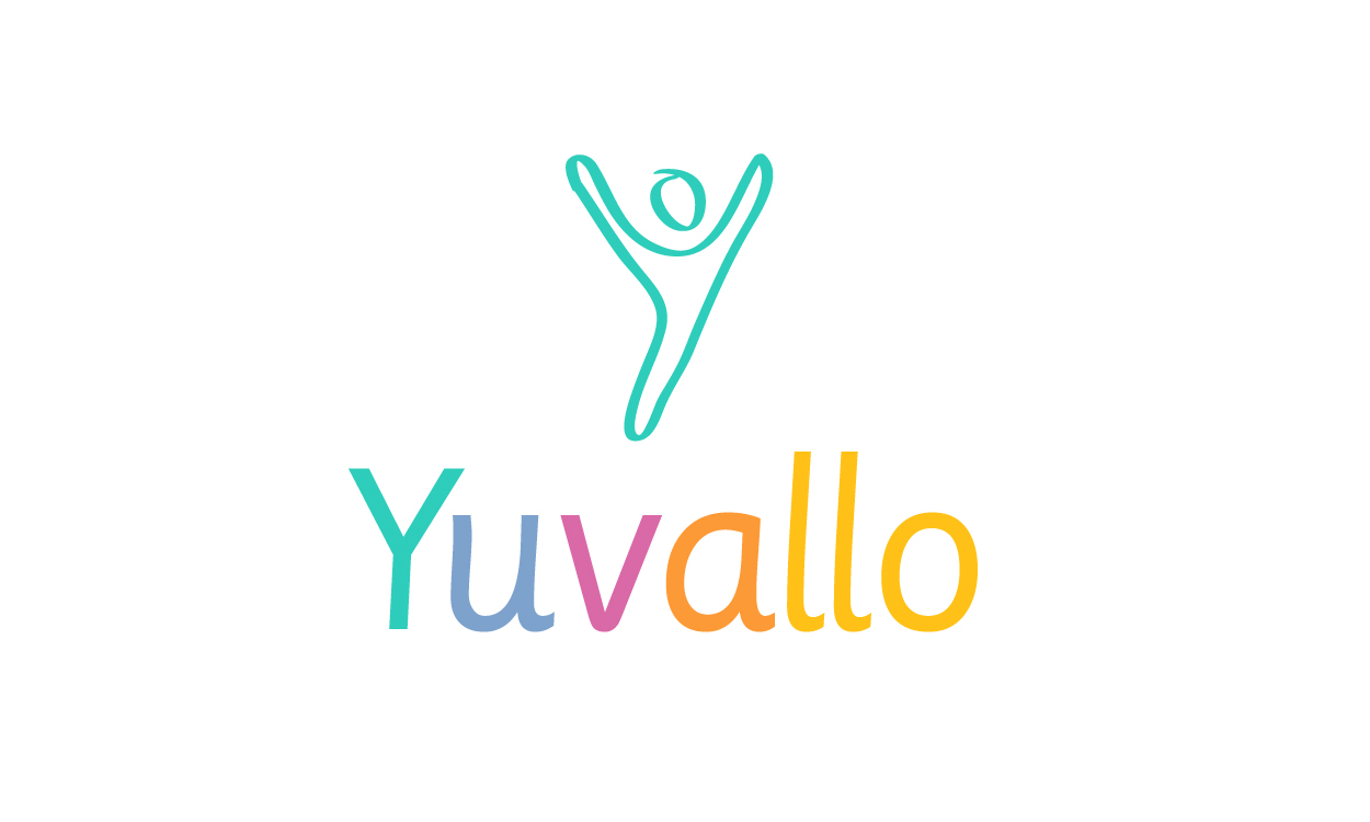 Yuvallo.com - Good premium names