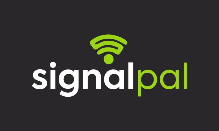 SignalPal.com - Great domains for sale