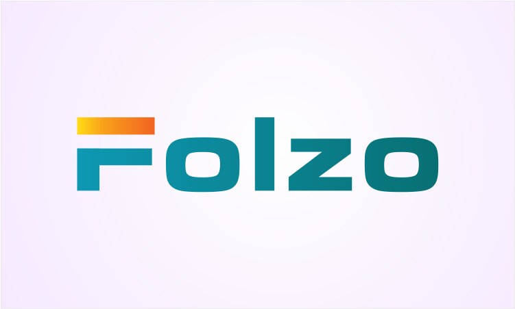 Folzo.com - Great premium domains
