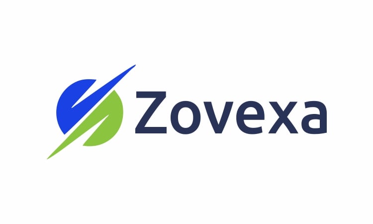 Zovexa.com - Cool premium domain names