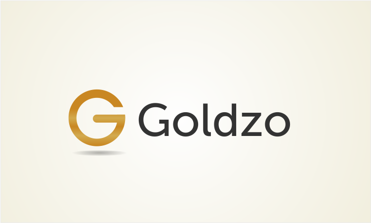 Goldzo.com - Great premium domains for sale