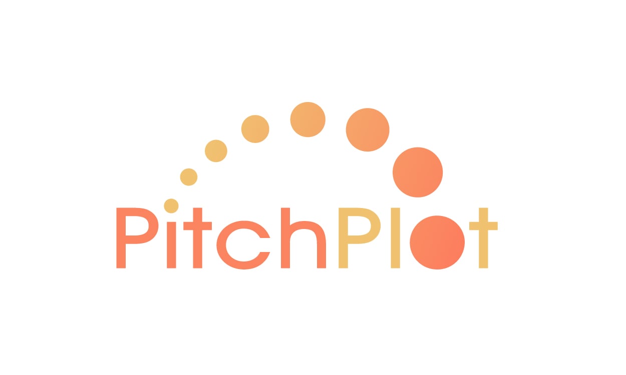 PitchPlot.com - buy Good premium names