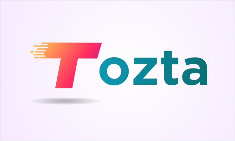 Tozta.com - buying Best premium names