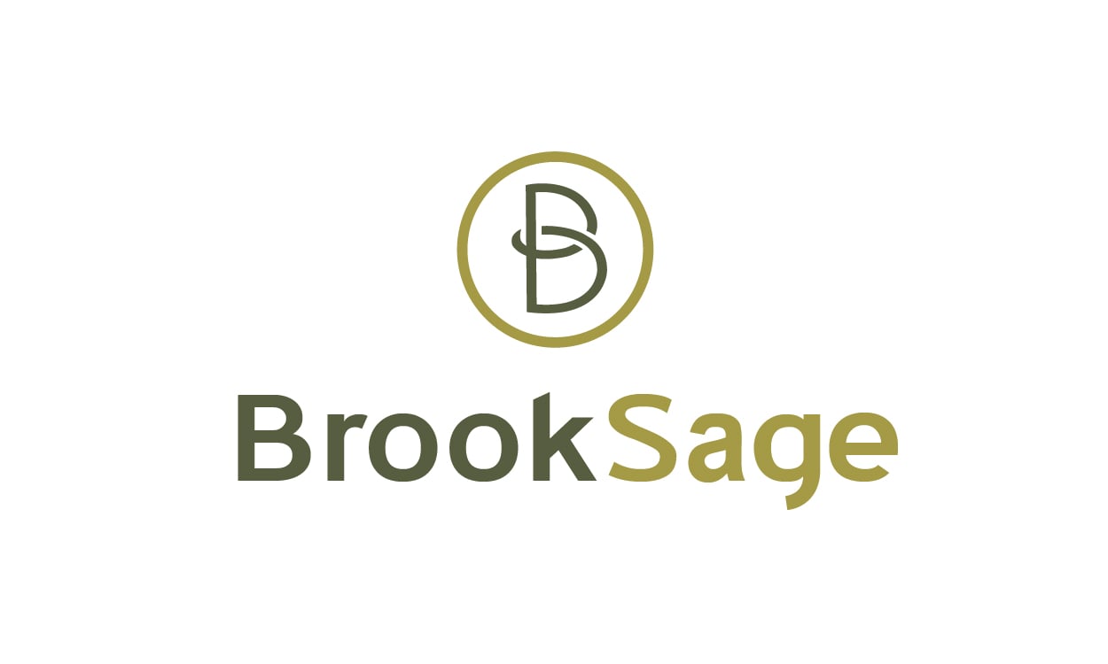 BrookSage.com - Great domains for sale