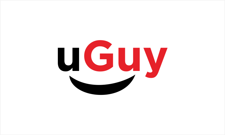 uGuy - Good premium product names for sale