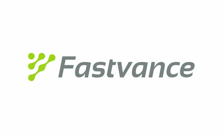 Fastvance.com