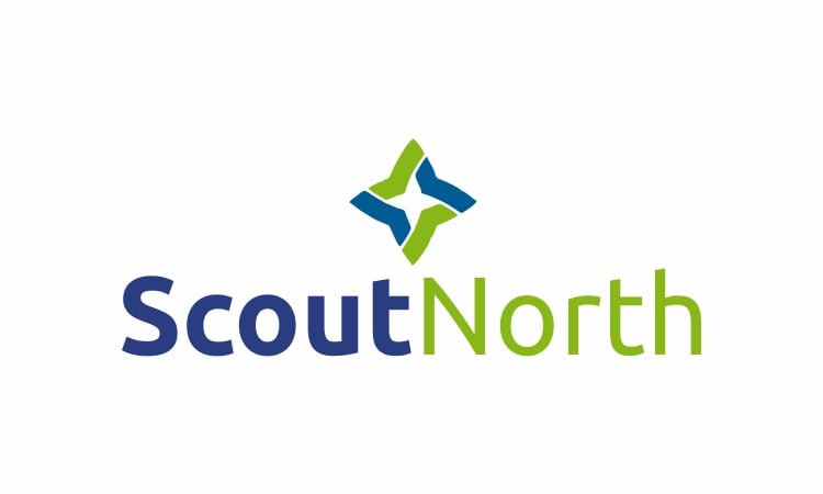 ScoutNorth.com - Catchy premium names