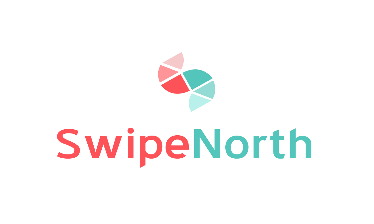 SwipeNorth.com - Best premium names