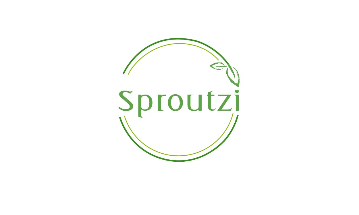 Sproutzi.com - buy Cool premium domains