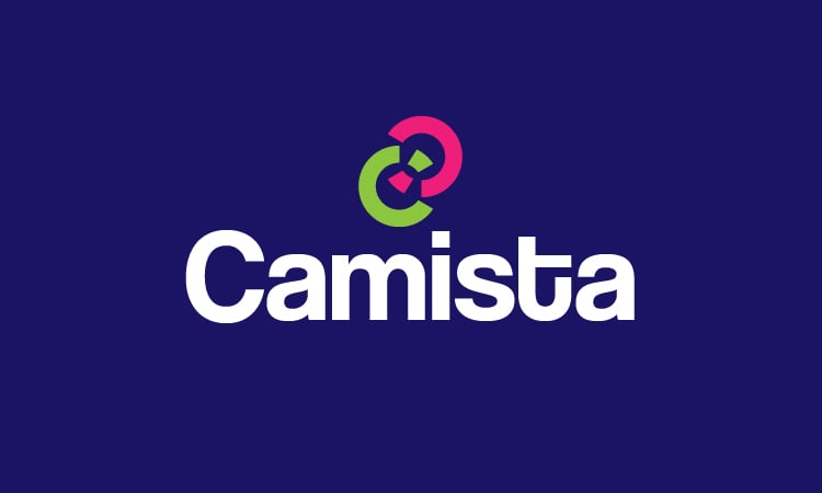 Camista.com - New premium domains
