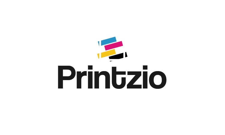 Printzio logo