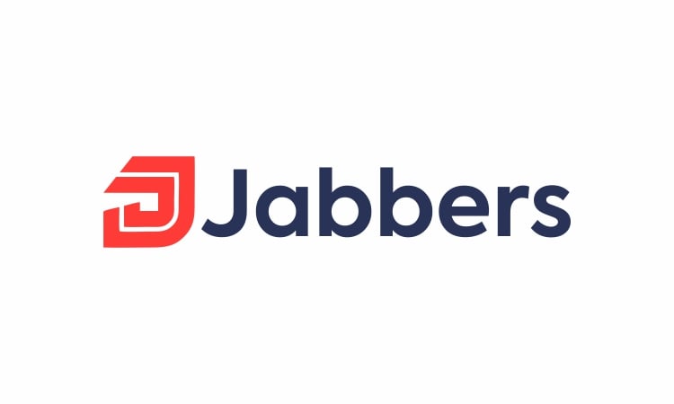 Jabbers logo