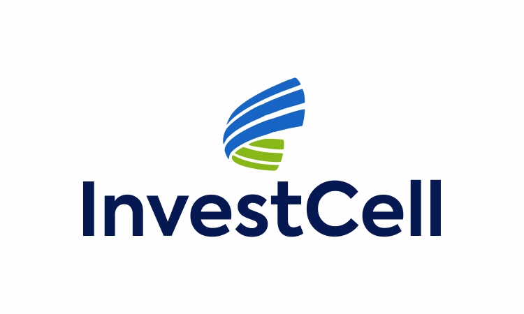 InvestCell.com - buy Great premium names
