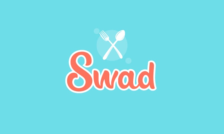 Swad.io - Creative domains for sale