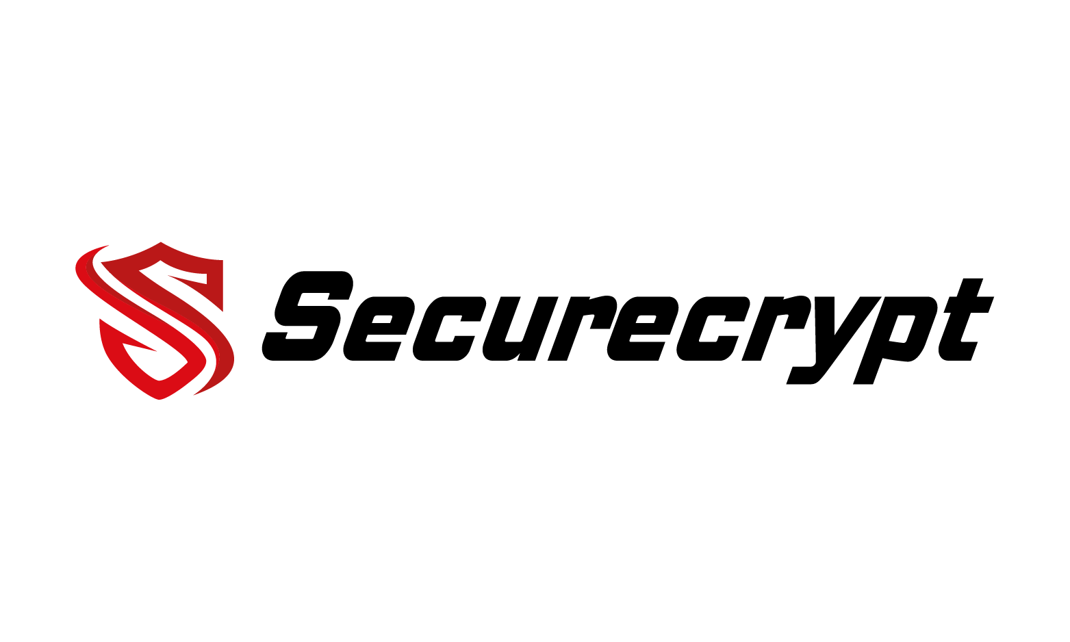 SecureCrypt.com - buy Good premium domains