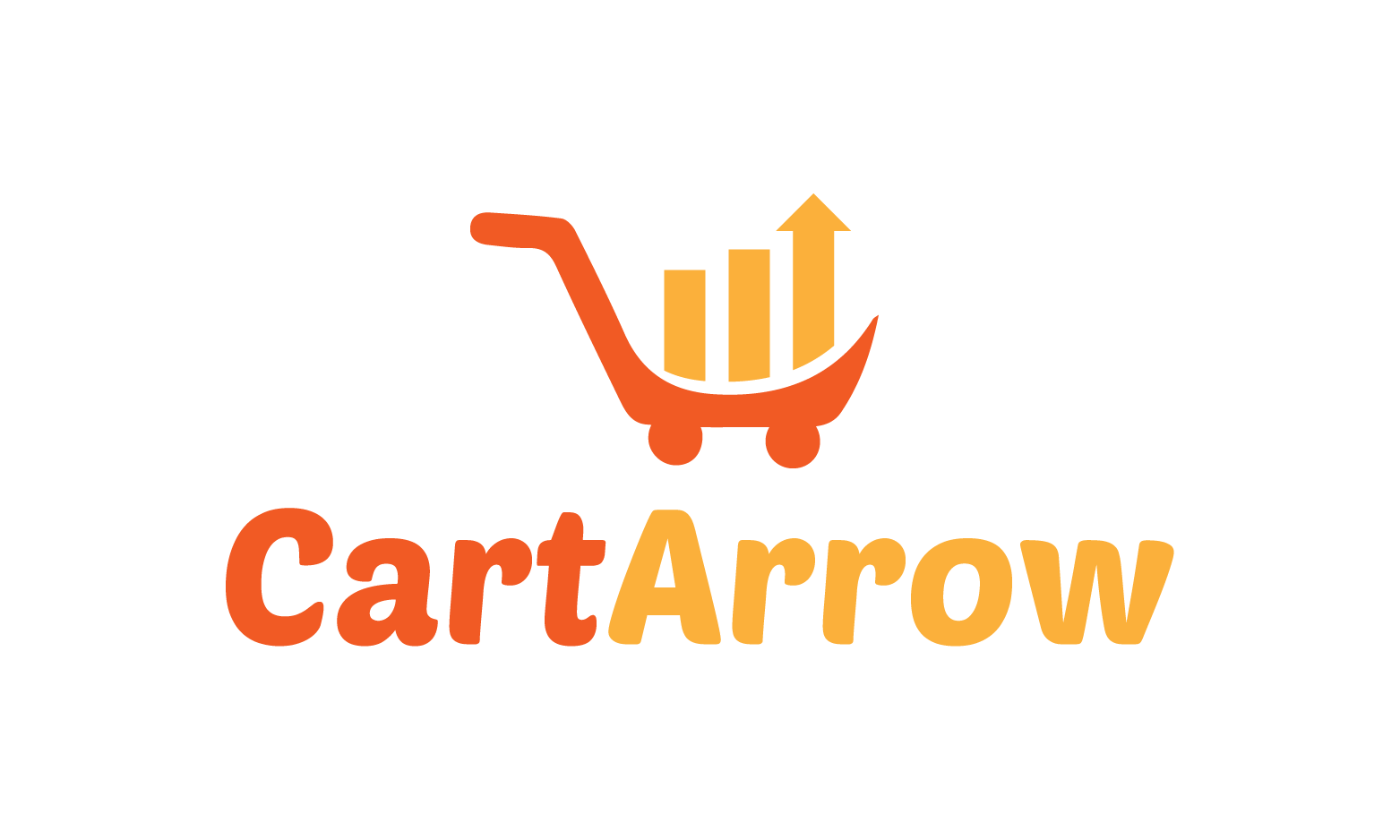 CartArrow.com - buying Catchy premium names
